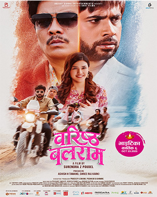 poster-img